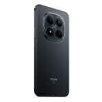 Redmi Note 15 Pro+5G Negro 512GB - Imagen 5