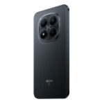 Redmi Note 15 Pro+5G Negro 512GB - Imagen 6