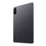 Redmi Pad 2 Gray 128GB WiFi - Imagen 2
