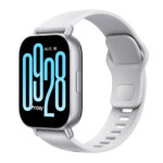 Redmi Watch 5 Active Gris - Imagen 3