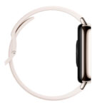 Redmi Watch 5 Lite Dorado - Imagen 3