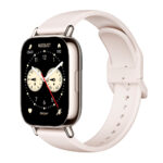 Redmi Watch 5 Lite Dorado - Imagen 2