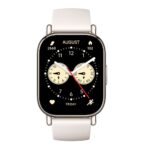 Redmi Watch 5 Lite Dorado