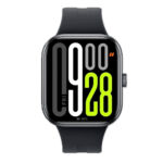 Redmi Watch 5 Negro