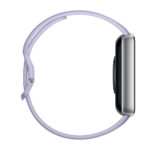 Redmi Watch 5 Purpura - Imagen 4