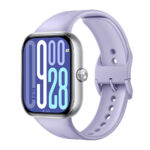 Redmi Watch 5 Purpura - Imagen 2