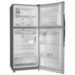 Refrigerador 13 pies Top Mount WRJ43AKTWW - Imagen 2