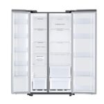 Refrigerador Side By Side de 28 pies Digital Inverter RS28T5B00S9/AP - Imagen 3