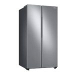 Refrigerador Side By Side de 28 pies Digital Inverter RS28T5B00S9/AP - Imagen 2