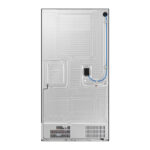 Refrigerador Bespoke French Door de 29 pies con pantalla de 32" RF29DB9950QDAP - Imagen 7