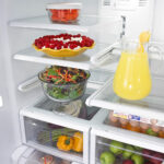 Refrigerador French Door 25 pies MFI2570FEZ - Imagen 6