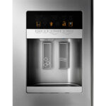 Refrigerador French Door 25 pies MFI2570FEZ - Imagen 8