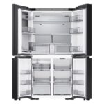 Refrigeradora French Door Bespoke AI con AI Home - Imagen 11