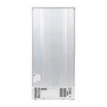 Refrigerador French Door de 18 pies GRFDI18SW - Imagen 3