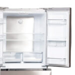 Refrigerador French Door de 18 pies GRFDI18SW - Imagen 4