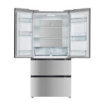 Refrigerador French Door de 18 pies GRFDI18SW - Imagen 2