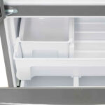 Refrigerador French Door de 20 pies MWRF220SEHM - Imagen 3