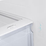 Refrigerador French Door de 22 pies RF22A4220S9/AP - Imagen 8