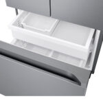 Refrigerador French Door de 22 pies RF22A4220S9/AP - Imagen 7