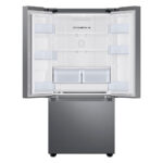 Refrigerador French Door de 22 pies RF22A4220S9/AP - Imagen 4