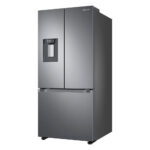 Refrigerador French Door de 22 pies RF22A4220S9/AP - Imagen 3