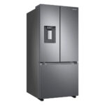 Refrigerador French Door de 22 pies RF22A4220S9/AP - Imagen 2