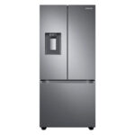 Refrigerador French Door de 22 pies RF22A4220S9/AP