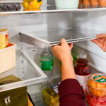 Refrigerador French Door de 30 pies Xpert Inverter WRFF3536SZ - Imagen 6