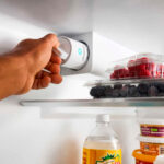 Refrigerador French Door de 30 pies Xpert Inverter WRFF3536SZ - Imagen 9