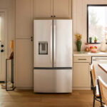 Refrigerador French Door de 30 pies Xpert Inverter WRFF3536SZ - Imagen 11