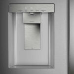 Refrigerador French Door de 30 pies Xpert Inverter WRFF3536SZ - Imagen 3