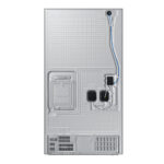 Refrigerador French Door de 32 pies Tecnología SpaceMax RF32CG5310S9AP - Imagen 5