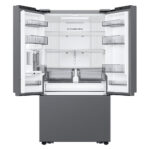 Refrigerador French Door de 32 pies Tecnología SpaceMax RF32CG5310S9AP - Imagen 6