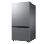 Refrigerador French Door de 32 pies Tecnología SpaceMax RF32CG5310S9AP - Imagen 3