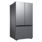 Refrigerador French Door de 32 pies Tecnología SpaceMax RF32CG5310S9AP - Imagen 2