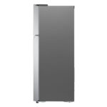 Refrigerador Top Freezer de 13 pies Smart Inverter Compressor Door Cooling VT34WPP - Imagen 3