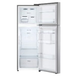 Refrigerador Top Freezer de 13 pies Smart Inverter Compressor Door Cooling VT34WPP - Imagen 4