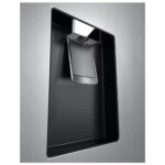 Refrigerador Top Freezer de 13 pies Smart Inverter Compressor Door Cooling VT34WPP - Imagen 6