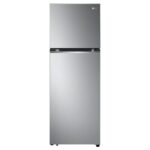Refrigerador Top Freezer de 13 pies VT34BPP