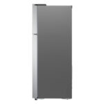 Refrigerador Top Freezer de 13 pies VT34BPP - Imagen 4