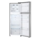 Refrigerador Top Freezer de 13 pies VT34BPP - Imagen 5