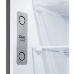 Refrigerador Top Freezer de 13 pies VT34BPP - Imagen 6