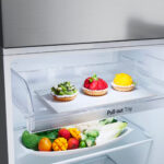 Refrigerador Top Freezer de 13 pies VT34BPP - Imagen 7