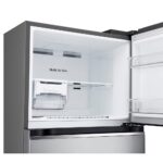Refrigerador Top Freezer de 13 pies VT34BPP - Imagen 8