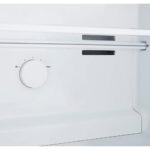 Refrigerador Top Freezer de 13 pies VT34BPP - Imagen 9
