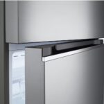 Refrigerador Top Freezer de 13 pies VT34BPP - Imagen 10