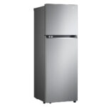 Refrigerador Top Freezer de 13 pies VT34BPP - Imagen 2
