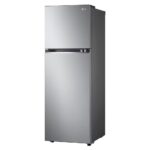 Refrigerador Top Freezer de 13 pies VT34BPP - Imagen 3