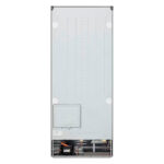 Refrigerador  Top Freezer de 14 pies VT38WPP - Imagen 5