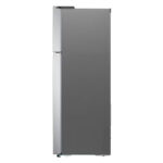 Refrigerador  Top Freezer de 14 pies VT38WPP - Imagen 4